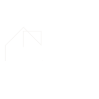 immotraining